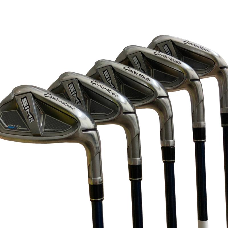 �r�h�l�Q�@�l�`�w�E�n�r�@�@�T�r�i���{���F�T�{�Z�b�g�j