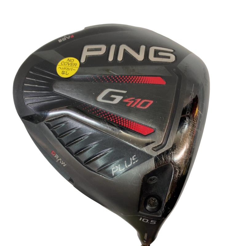 �f�S�P�O�@�o�k�t�r�@�P�O�D�T°