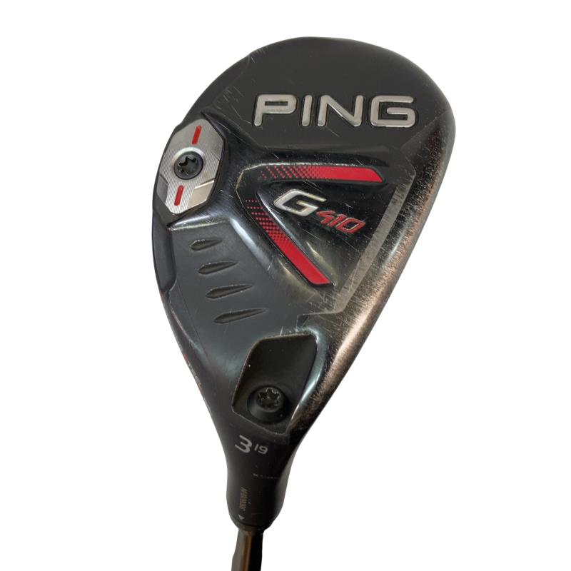 �f�S�P�O�@�t�R