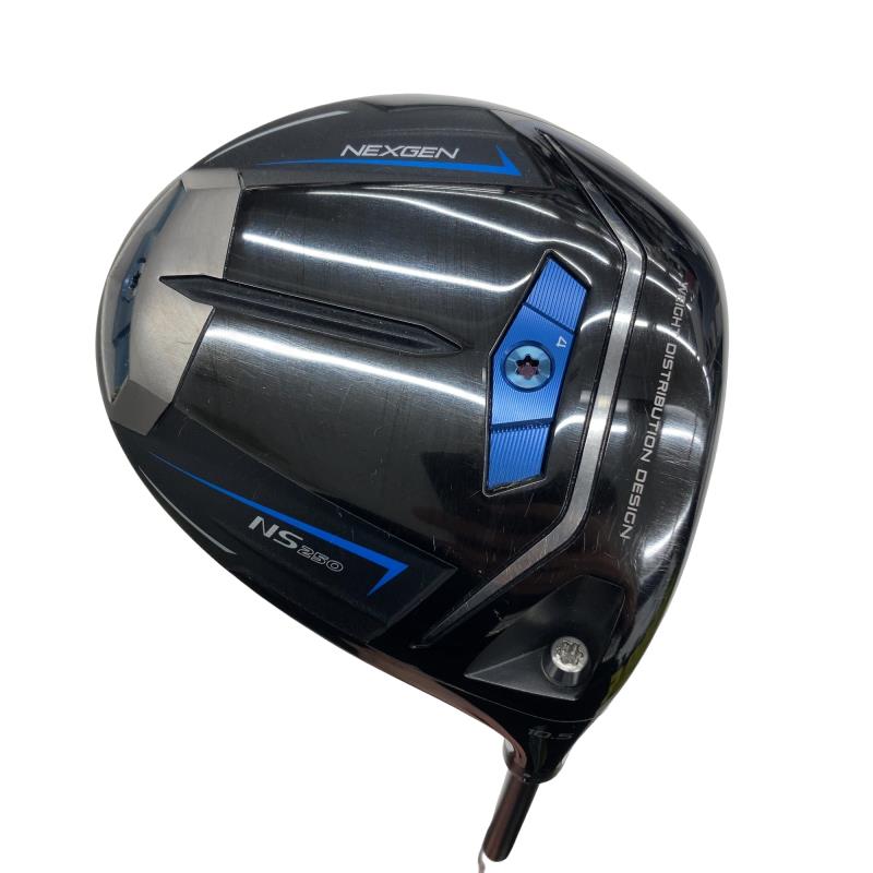 �m�d�w�f�d�m�@�m�r�Q�T�O�@�P�O�D�T°