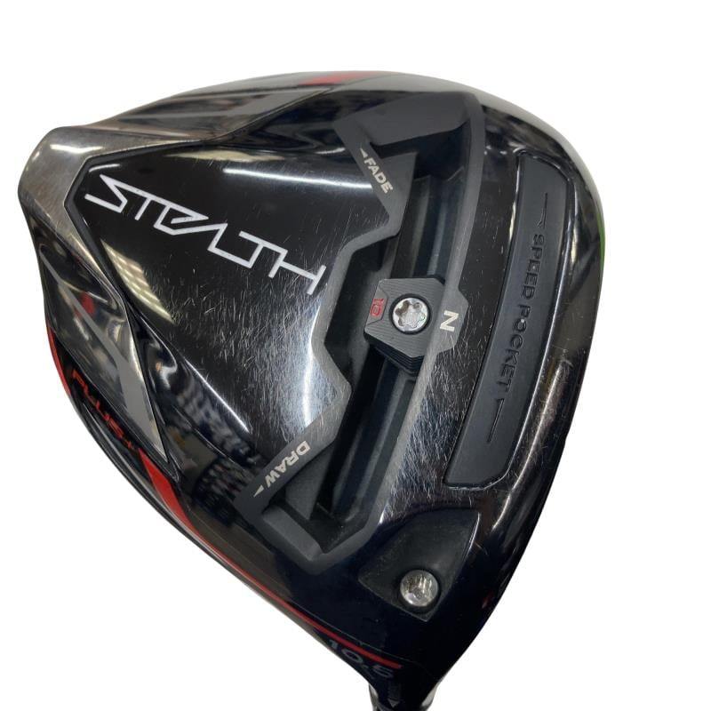 �r�s�d�`�k�s�g�@�o�k�t�r�{�@�P�O�D�T°