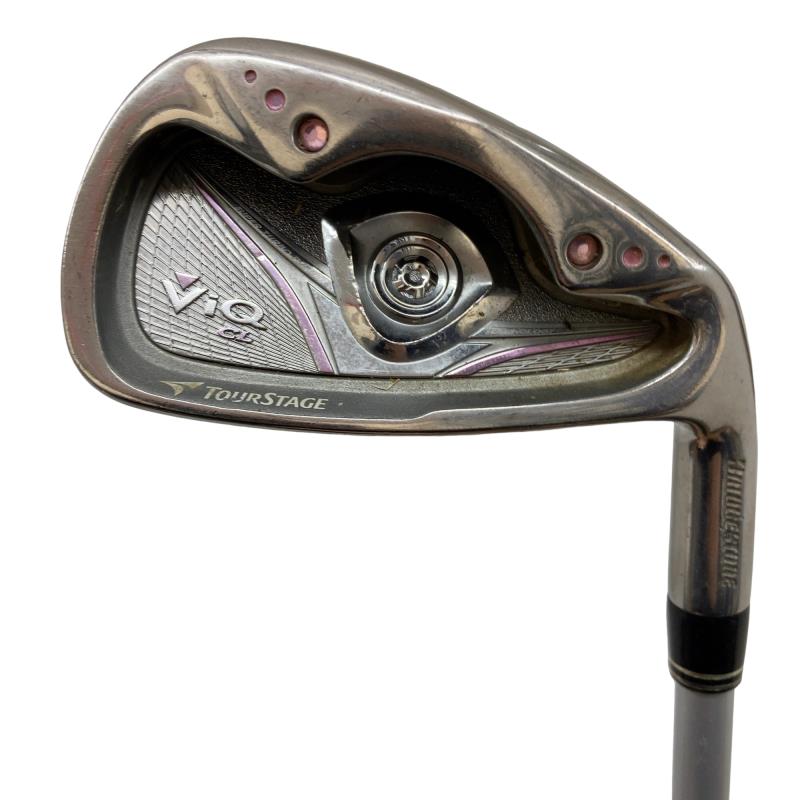 �s�n�t�q�r�s�`�f�d�@�u���p�@�b�k�i�Q�O�P�O�j�@�T�r�@�i�N���X�^���s���N�j�i���{���F�T�{�Z�b�g�j