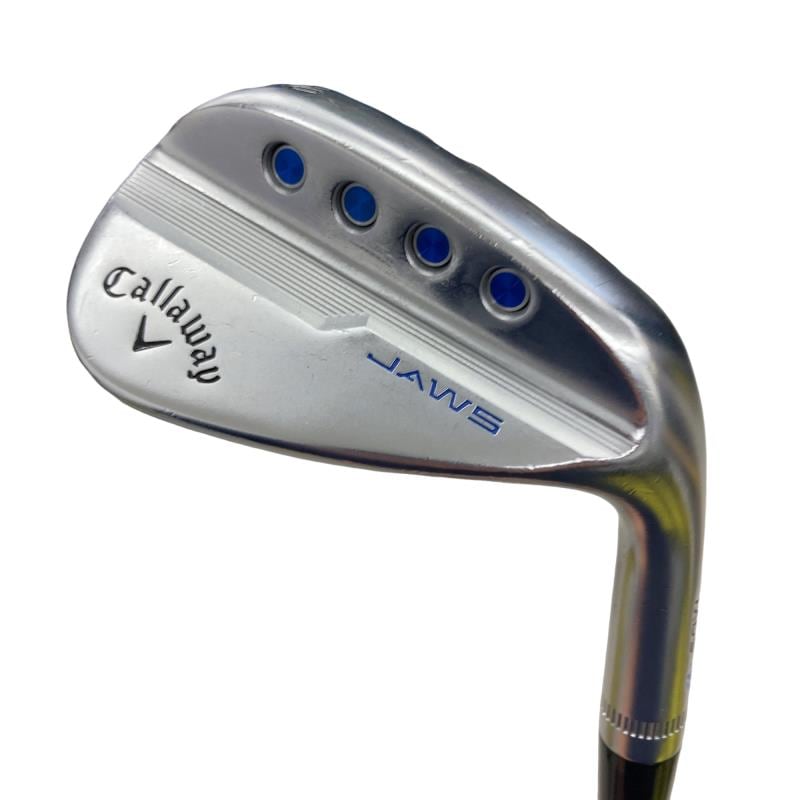 �l�c�@�T�@�i�`�v�r�@�N�����@�T�O°�^�P�O°�r