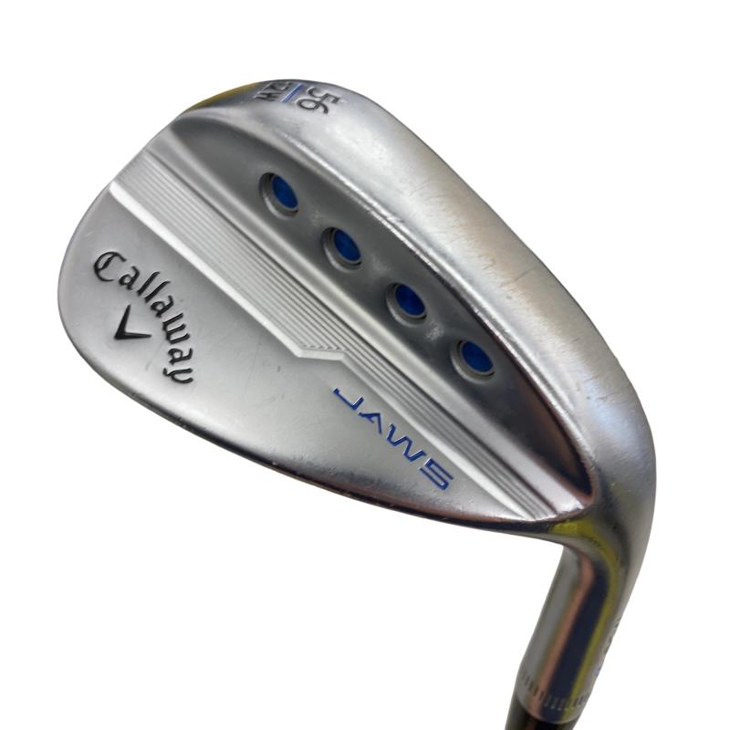 �l�c�@�T�@�i�`�v�r�@�N�����@�T�U°�^�P�Q°�v