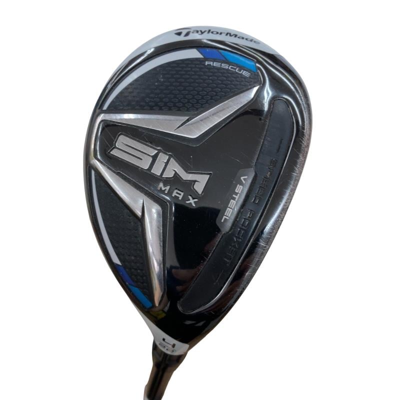 �r�h�l�@�l�`�w�@�t�S