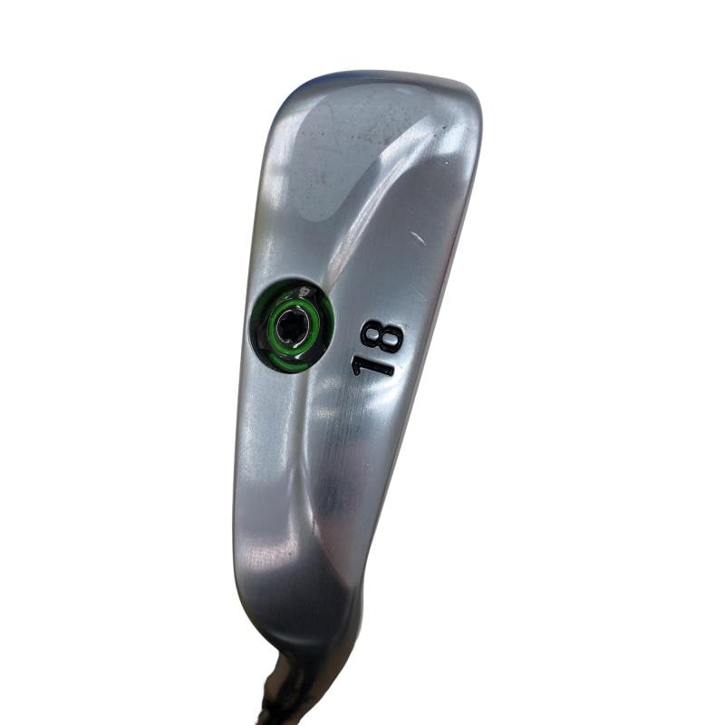 �w�@�t�s�h�k�h�s�x�@�o�����������������@�P�W°