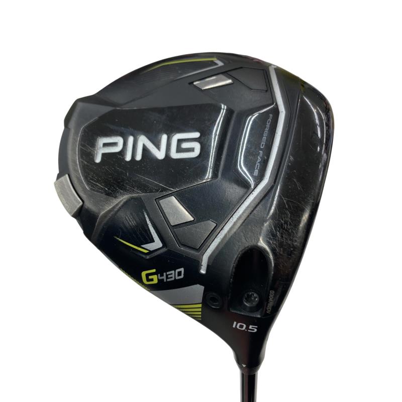 �f�S�R�O�@�r�e�s�@�P�O�D�T°