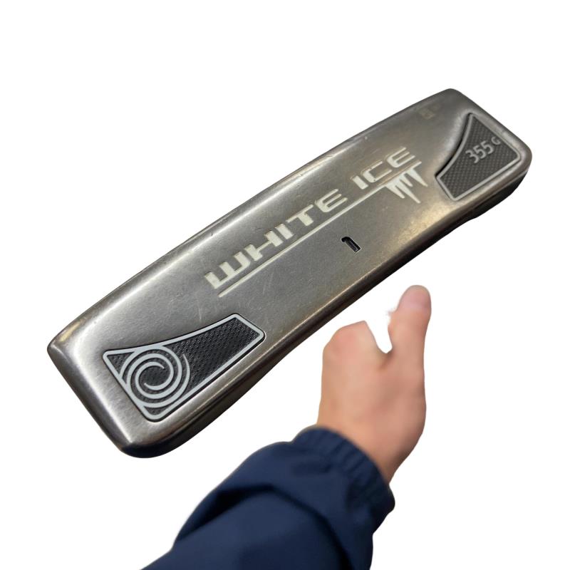 �v�g�h�s�d�@�h�b�d�@���P�@�R�R�C���`