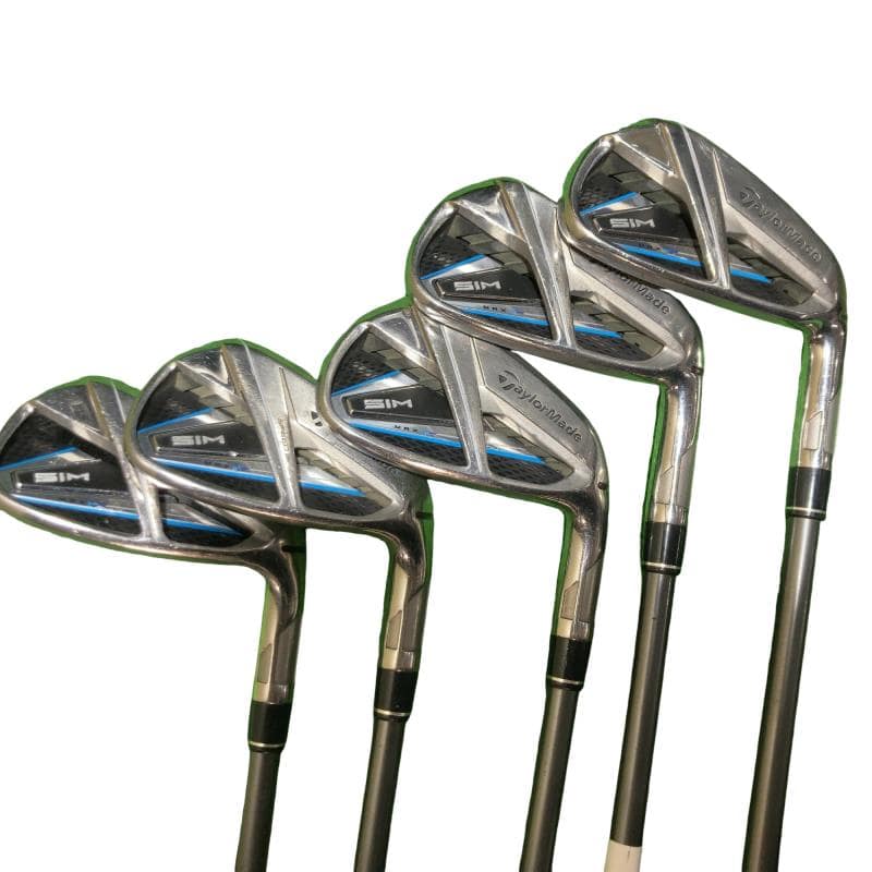 �r�h�l�@�l�`�w�@�@�T�r�i���{���F�T�{�Z�b�g�j