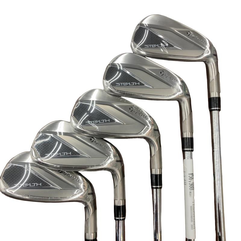 �r�s�d�`�k�s�g�@�@�T�r�i���{���F�T�{�Z�b�g�j