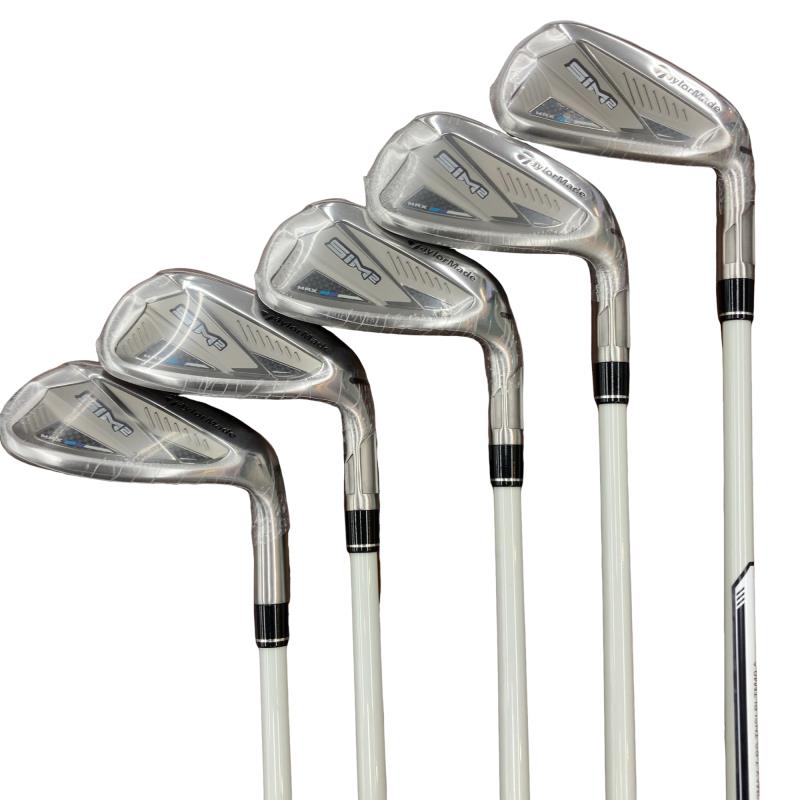 �r�h�l�Q�@�l�`�w�@�@�T�r�@���f�B�[�X�i���{���F�T�{�Z�b�g�j