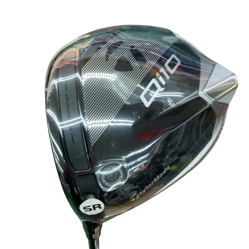 �p���P�O�@�P�O�D�T°�@���t�e�B