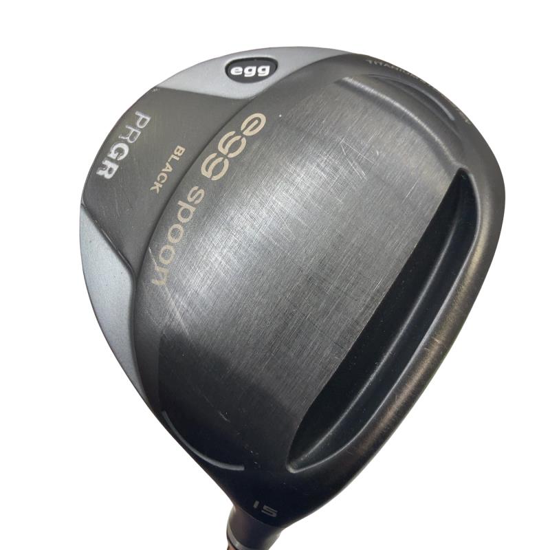 �������@�����������@�a�k�`�b�j�@�P�T°