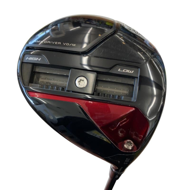 �q�l�w�@�u�c�^�l�i�Q�O�Q�S�j�@�P�O�D�T°