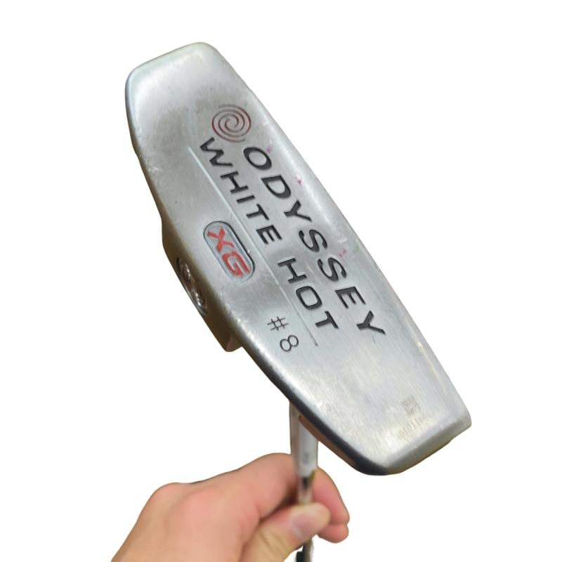 �v�g�h�s�d�@�g�n�s�@�w�f�@���W�@�b�r�i�Z���^�[�V���t�g�j�@�R�S�C���`