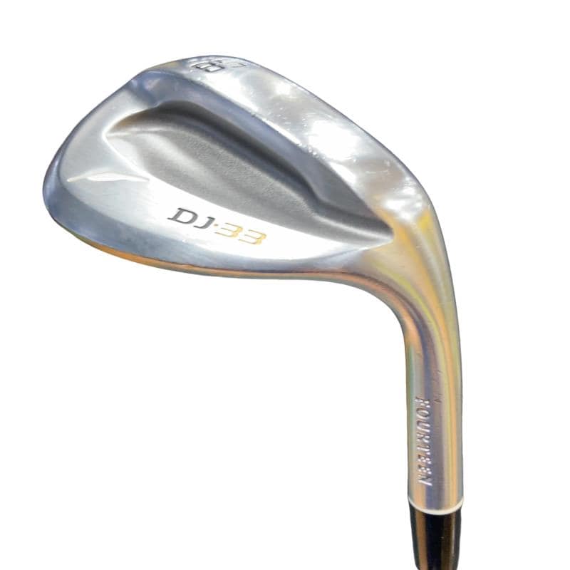 �c�i�|�R�R�@�T�W°