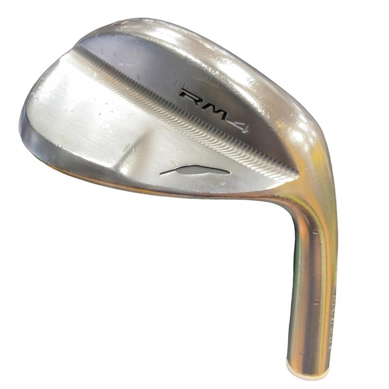 �q�l�|�S�@�j�b�P���N�������b�L�@�T�O°