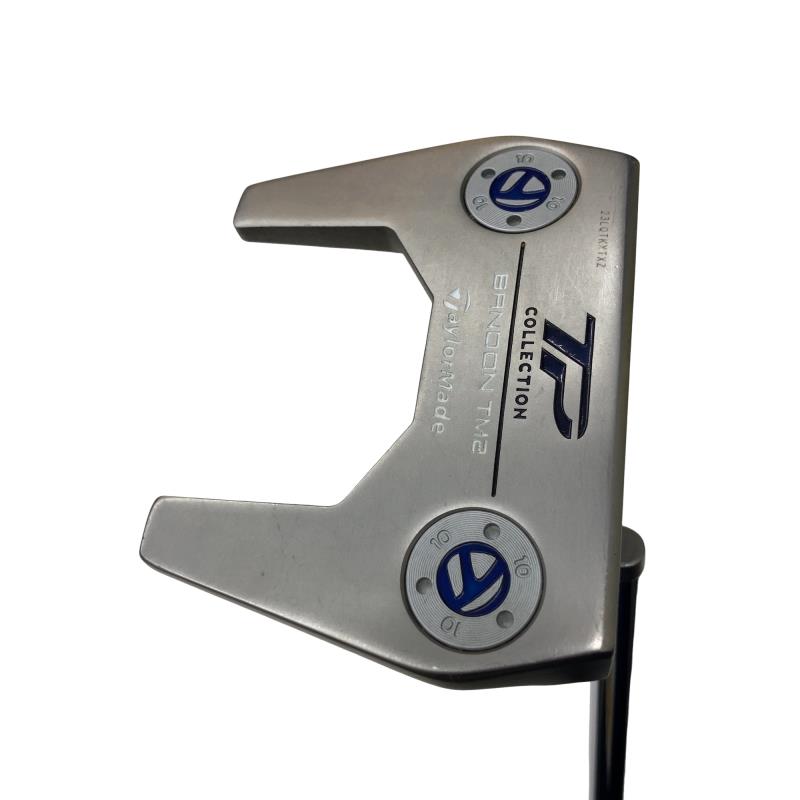 �s�o�@�b�n�k�k�d�b�s�h�n�m�@�g�x�c�q�n�@�a�k�`�r�s�@�a�`�m�c�n�m�@�s�l�Q�@�R�S�C���`