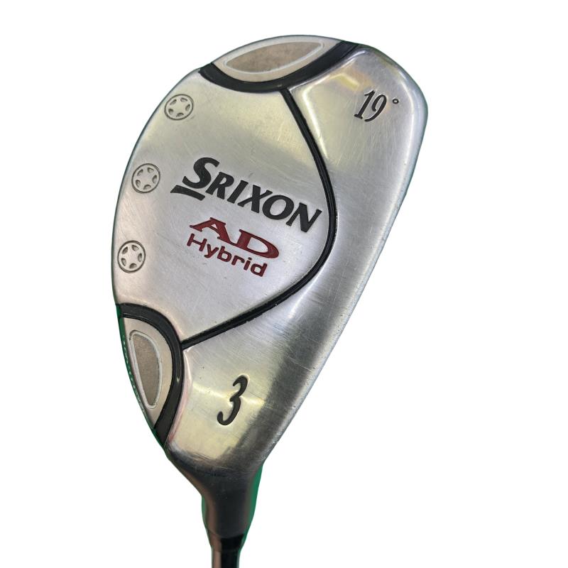 �r�q�h�w�n�m�@�`�c�@�g�x�a�q�h�c�i�Q�O�O�V�j�@�t�R�i�P�X°�j