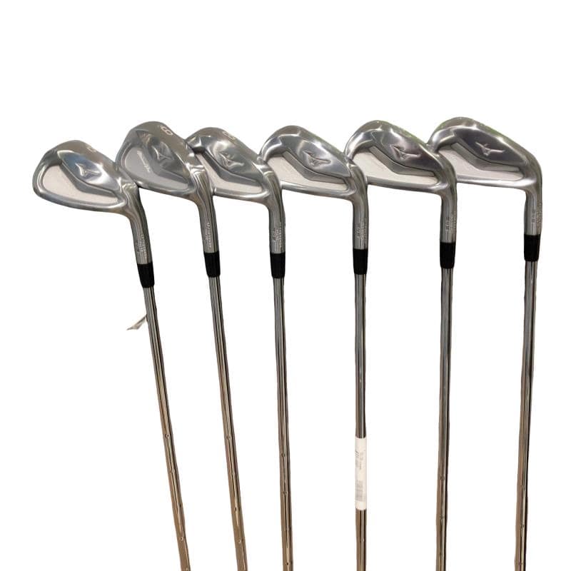 �l�����������@�o�����@�Q�S�R�@�U�r�i���{���F�U�{�Z�b�g�j