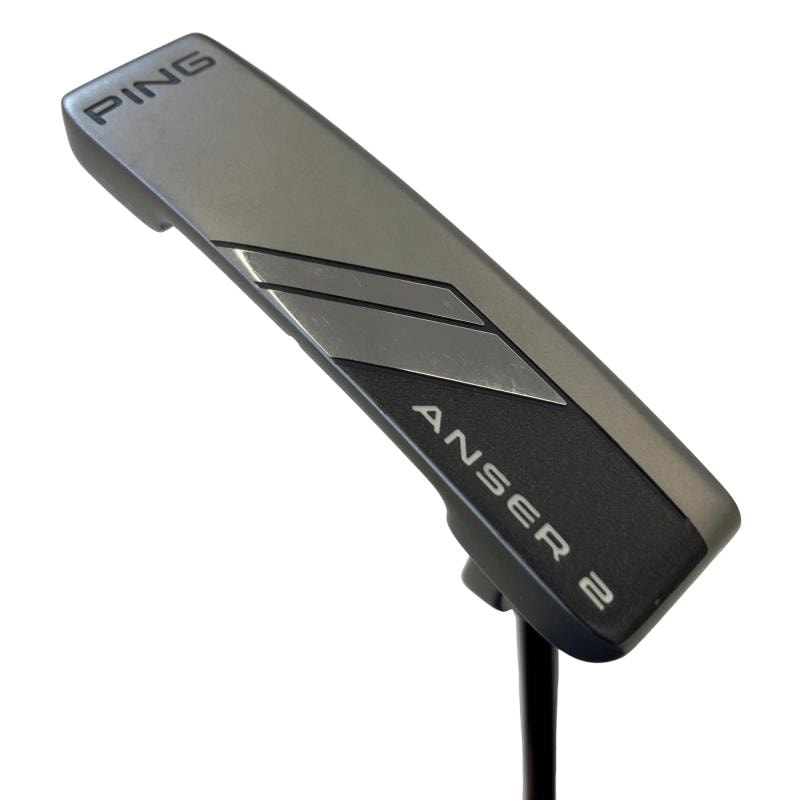 �o�h�m�f�@�`�m�r�d�q�@�Q�c�i�Q�O�Q�R�j�i�J�X�^���j