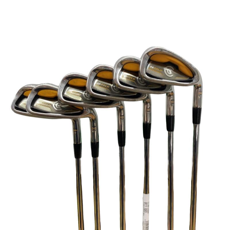 �b�f�@�f�n�k�c�@�@�U�r�i���{���F�U�{�Z�b�g�j