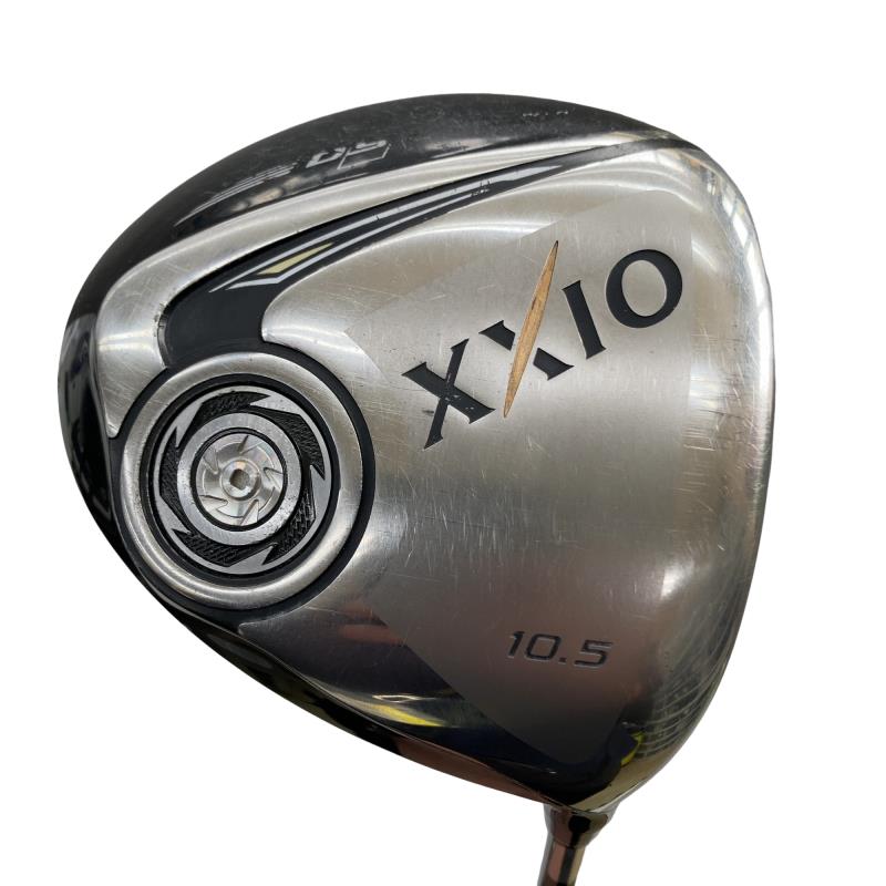 �w�w�h�n�i�Q�O�P�U�j�@�P�O�D�T°�i�u���b�N�j