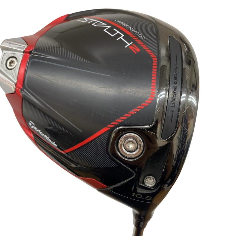 �r�s�d�`�k�s�g�Q�@�P�O�D�T°