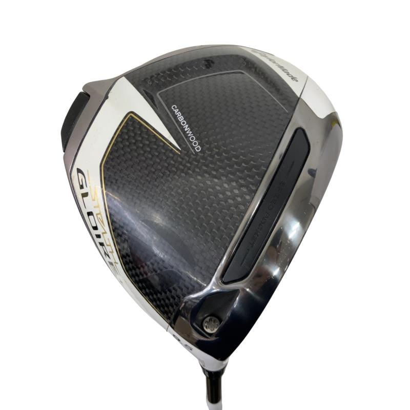 �r�s�d�`�k�s�g�@�f�k�n�h�q�d�{�@�@�X�D�T°