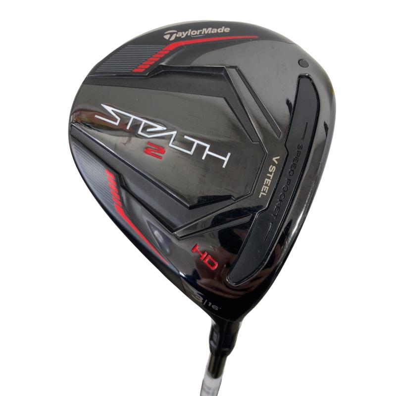 �r�s�d�`�k�s�g�Q�@�g�c�@�R�v