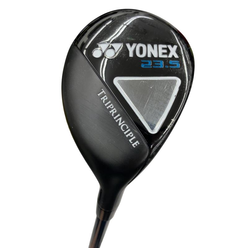 �s�q�h�o�q�h�m�b�h�o�k�d�@���[�e�B���e�B�@�Q�R�D�T°