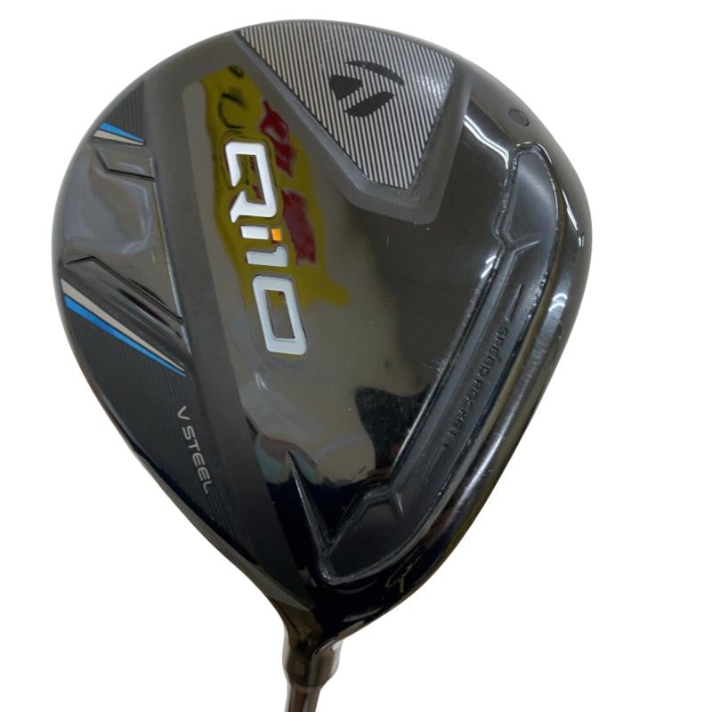 �p���P�O�@�V�v