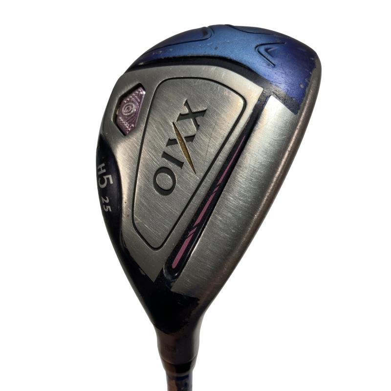 �w�w�h�n�i�Q�O�P�W�j�@�g�S�@���f�B�[�X