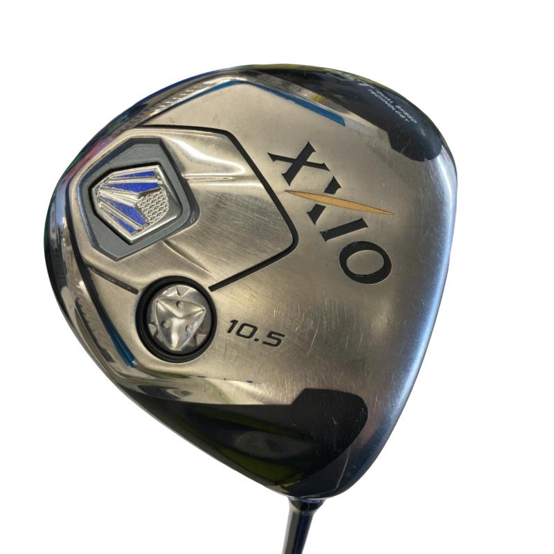 �w�w�h�n�i�Q�O�P�S�j�@�P�O�D�T°