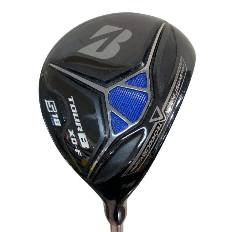 �s�n�t�q�@�a�@�w�c�|�e�i�Q�O�P�W�j�@�T�v