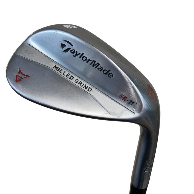 �s�����������@�l�������@�l�h�k�k�d�c�@�f�q�h�m�c�@�T�W°�^�P�P°