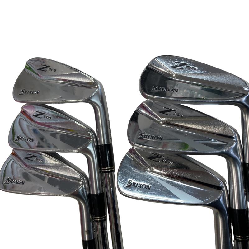 �r�q�h�w�n�m�@�y�X�U�T�@�U�r�i���{���F�U�{�Z�b�g�j