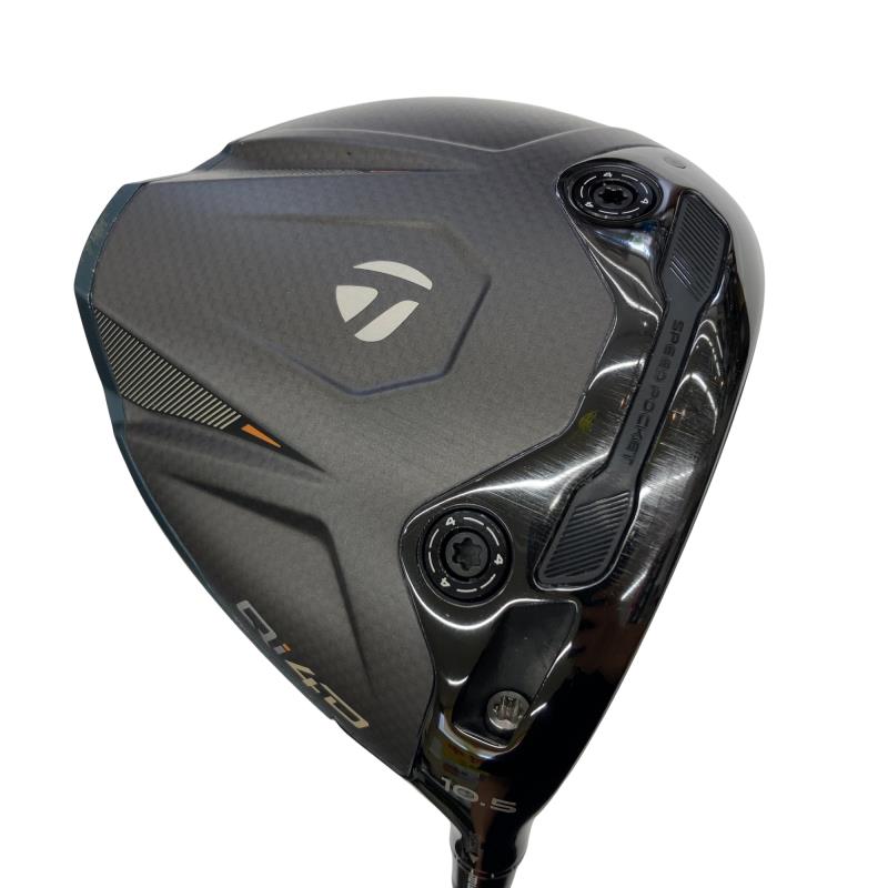 �p���S�c�@�P�O�D�T°