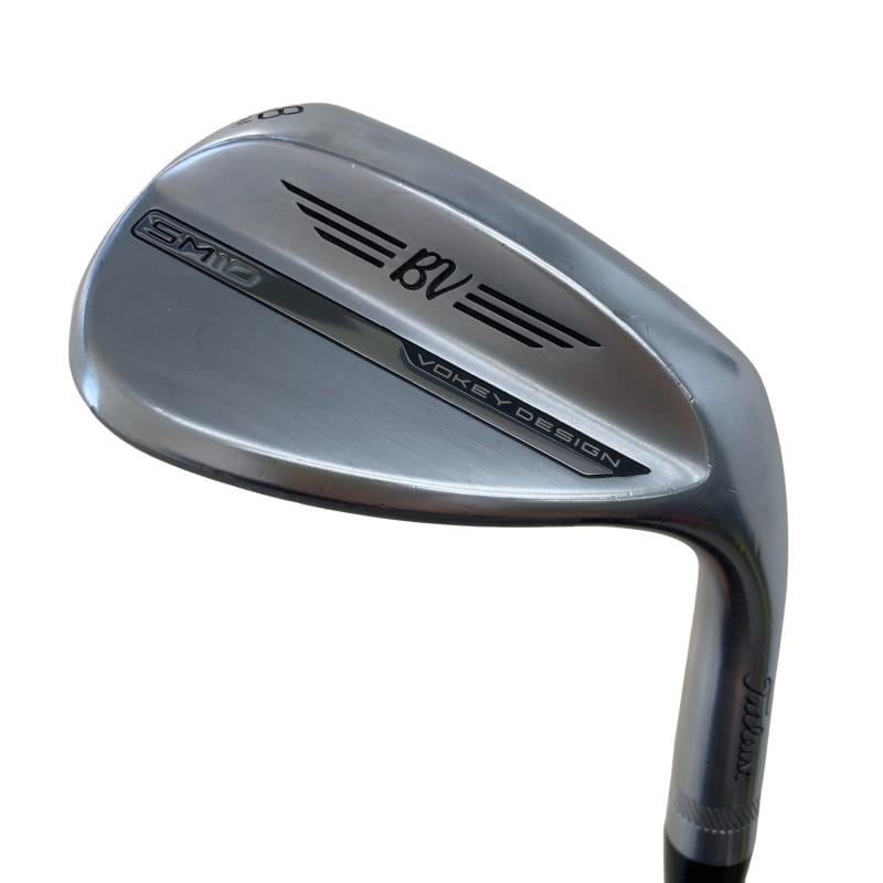 �u�n�j�d�x�@�r�o�h�m�@�l�h�k�k�d�c�@�r�l�P�O�@�c�A�[�N�����@�T�W°�^�O�W°�l