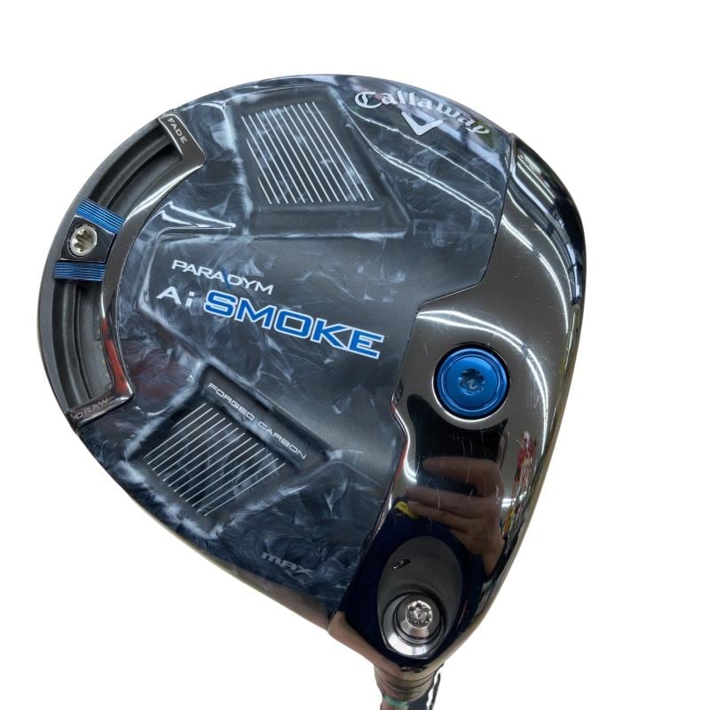 �o�`�q�`�c�x�l�@�`���@�r�l�n�j�d�@�l�`�w�@�@�X°