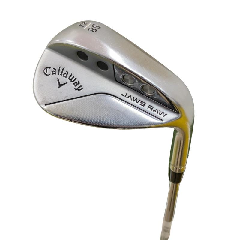 �i�`�v�r�@�q�`�v�@�N�������b�L�@�T�W°�^�O�W°�y