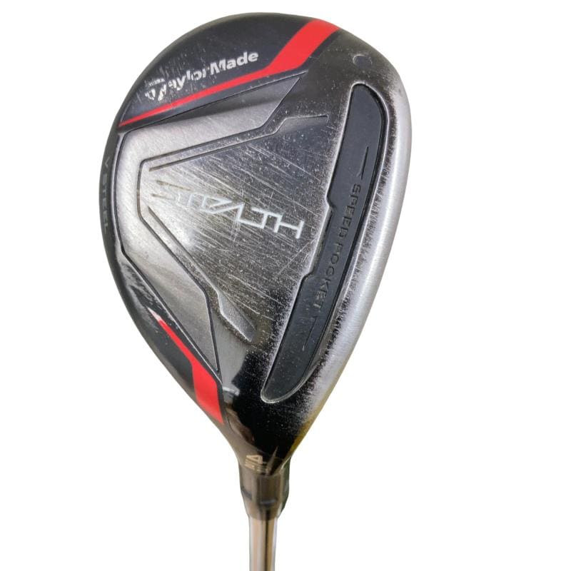 �r�s�d�`�k�s�g�@�t�S