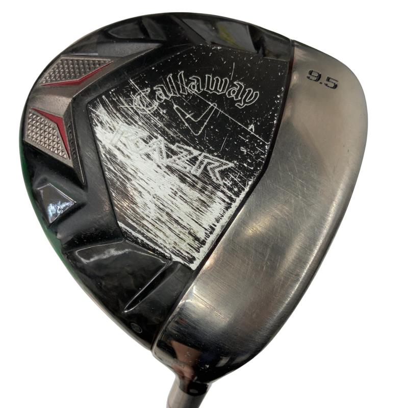 �q�`�y�q�@�g�`�v�j�@�s�n�t�q�@�@�X�D�T°