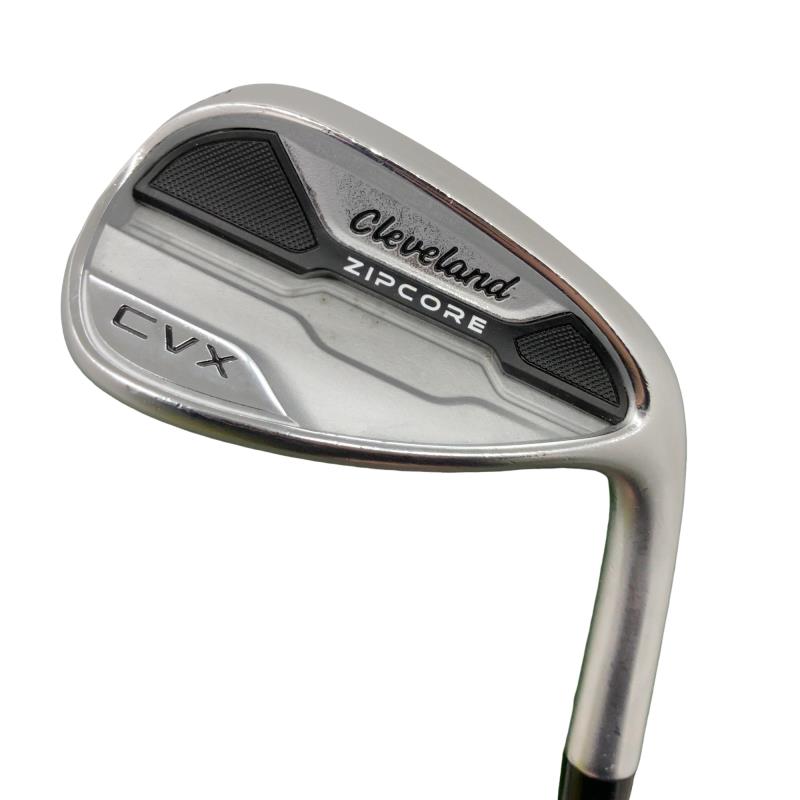 �b�����������������@�b�a�w�@�y�h�o�b�n�q�d�@�S�U°�^�O�X°�@�t�r�`