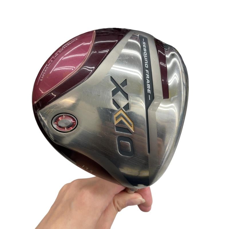 �w�w�h�n�i�Q�O�Q�Q�j�@�P�R�D�T°�i�{���h�[�j�@���f�B�[�X