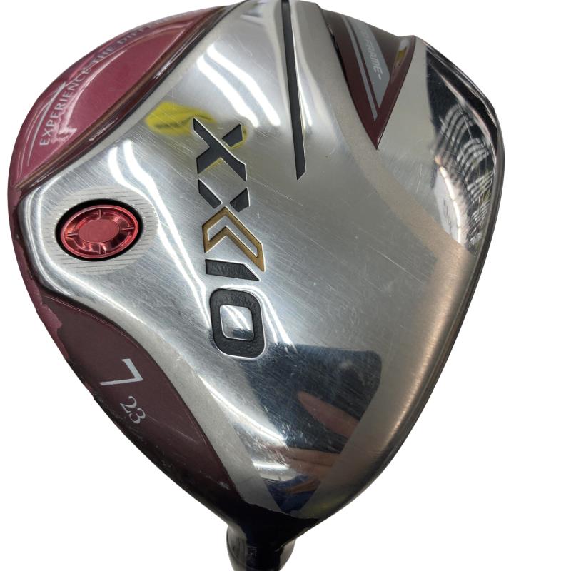 �w�w�h�n�i�Q�O�Q�Q�j�@�V�v�i�{���h�[�j�@���f�B�[�X