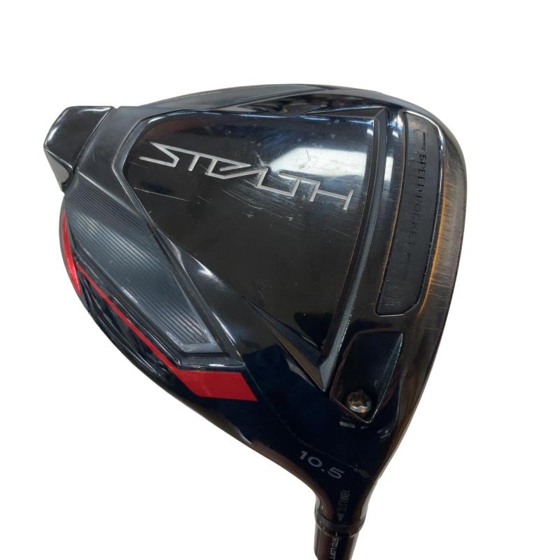 �r�s�d�`�k�s�g�@�P�O�D�T°