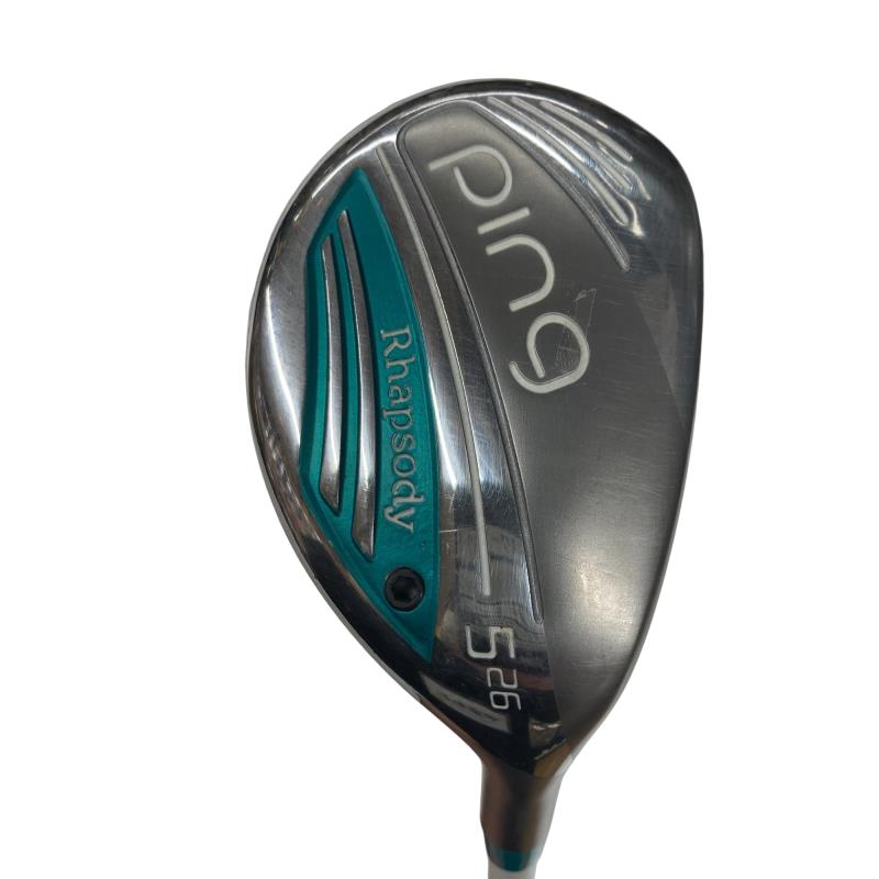 �q�g�`�o�r�n�c�x�i�Q�O�P�T�j�@�t�T�@���f�B�[�X