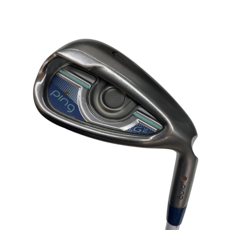 �f�@�k���@�t�v�@���f�B�[�X