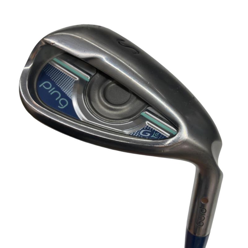 �f�@�k���@�r�v�@���f�B�[�X